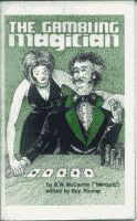 (image for) The Gambling Magician